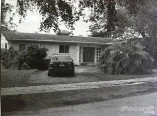 8820 SW 79th Ave, Miami, FL 33156