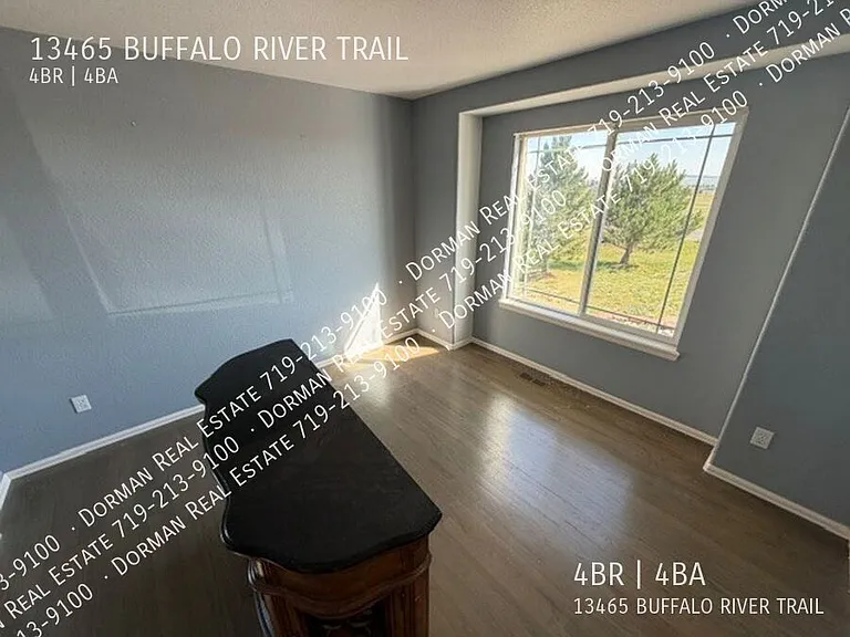 13465 Buffalo River Trl — Photo 7