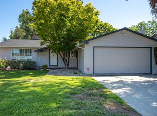 18276 Swarthmore Dr, Saratoga, CA