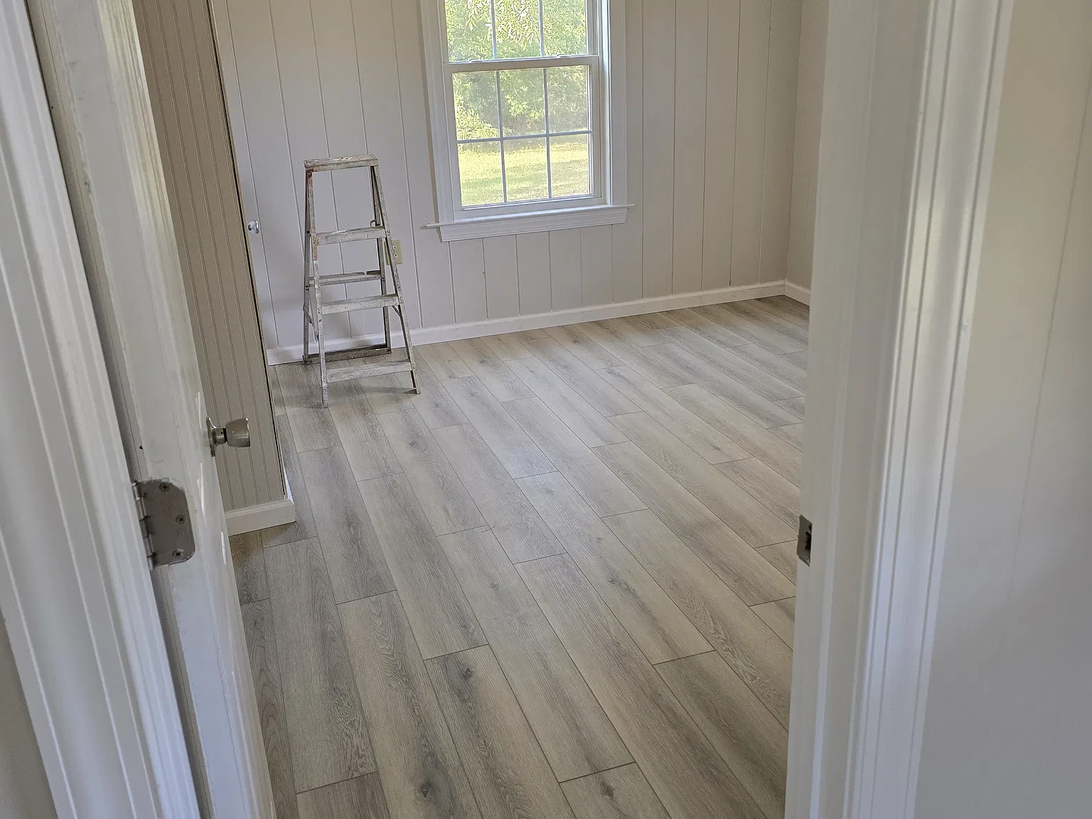 2 bed, 1000 sqft, $1,300 — Photo 4