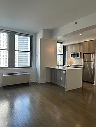 Rented by ACG Property Management LLC