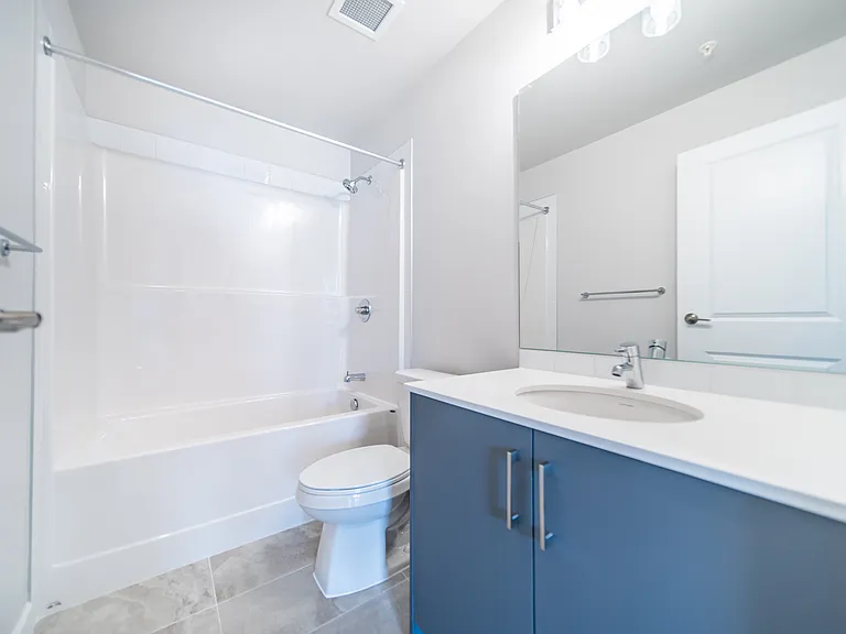 3859 Market St SE — Photo 69