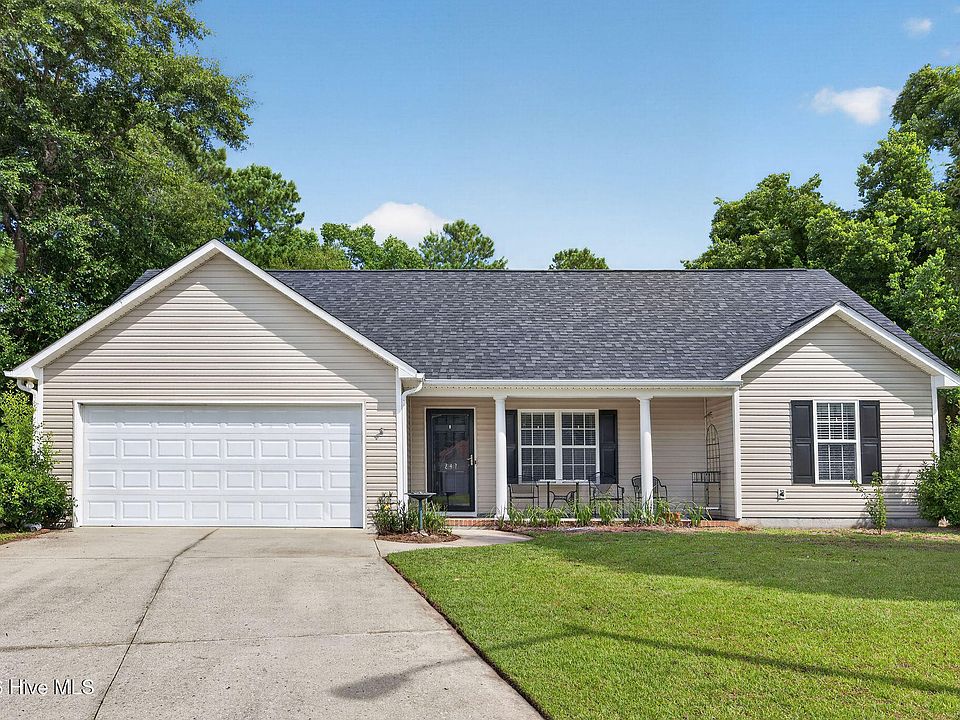 1st image of 247 Ross Court