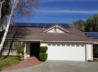 21042 Susan Carole Dr, Santa Clarita, CA 91350