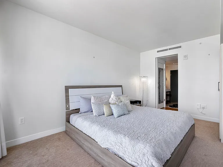 3101 Bayshore Dr #2406 — Photo 28