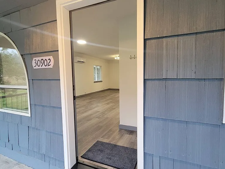 30902 State Route 20 — Photo 2