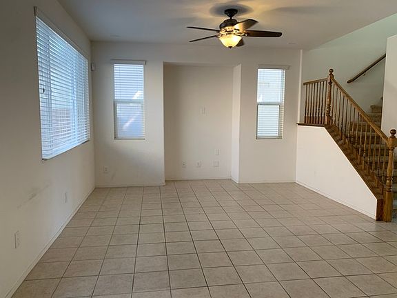 2nd image of 8778 Cavern Peak Dr