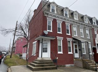 549 N 2nd St, Columbia, PA