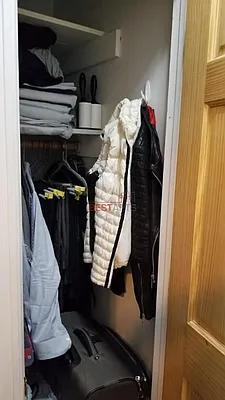 Rented by Best Apartments North Inc | media 29