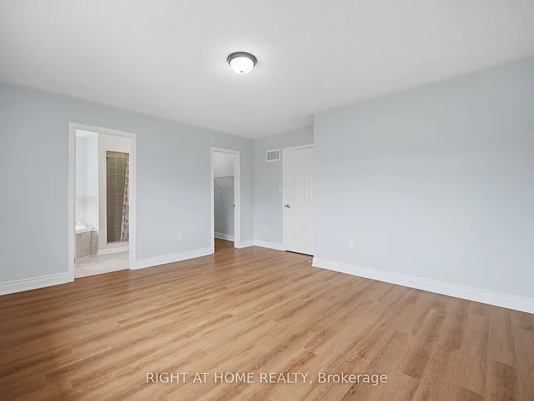 1064 Wickson Way — Photo 28