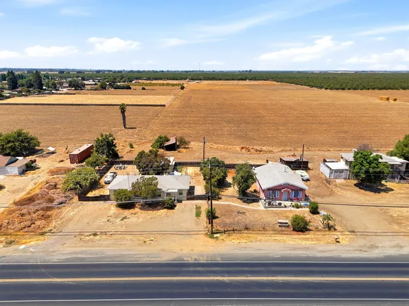 32303 Road 124, Visalia, CA 93291