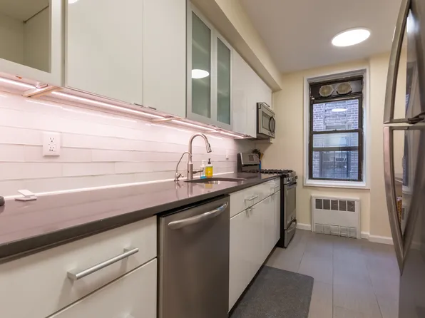 345 Webster Avenue image 1 of 16