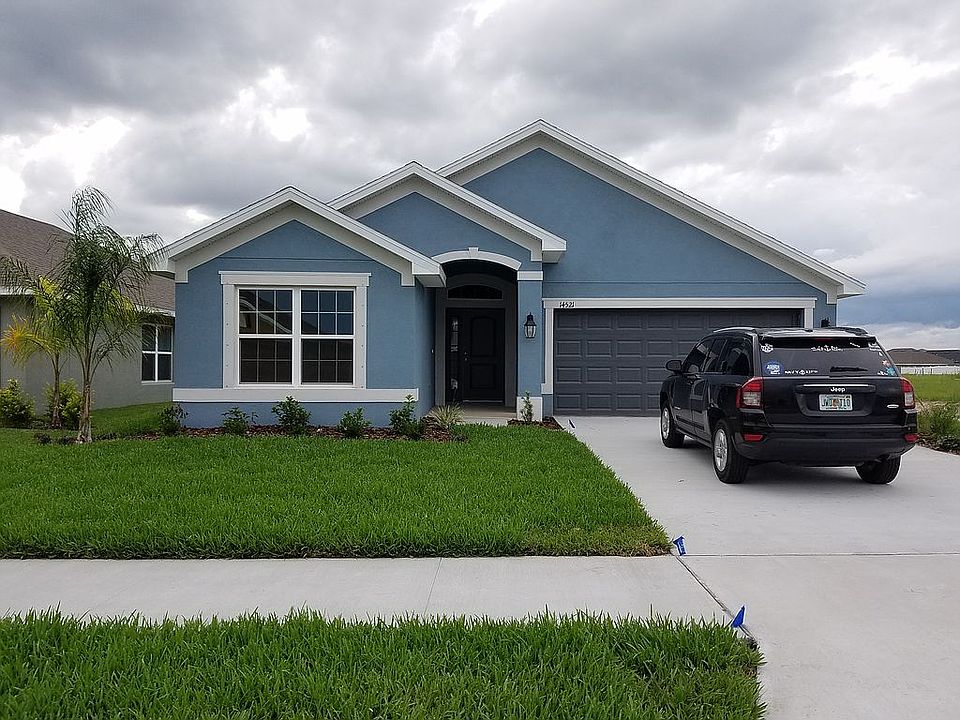 1st image of 14521 Callen Glen Way