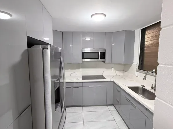 3121 Ala Ilima St APT 509, Honolulu, HI 96818