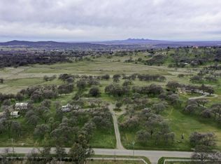 12298 Kimberly Rd, Loma Rica, CA 95901