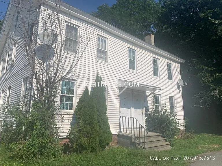 85 Cedar St — Photo 15