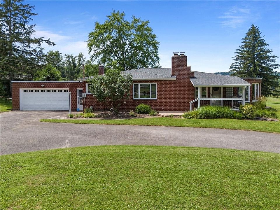 1st image of 107 Fairview Dr