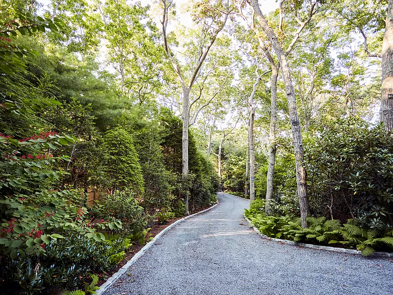 9 Historical Ct — Photo 41