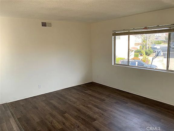 3rd image of 7015 La Palma Ln
