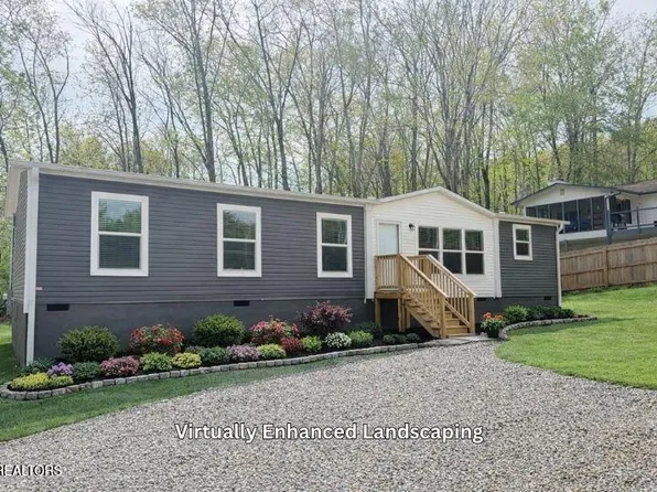 7265 Schaad Rd, Knoxville, TN 37931