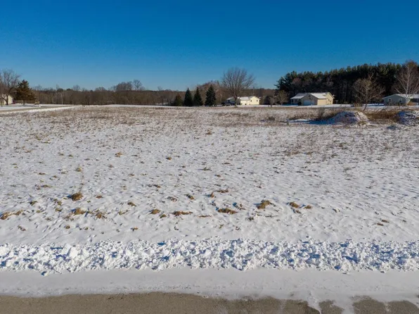 Lt24 PLATEAU DRIVE, Elkhart Lake, WI 53020