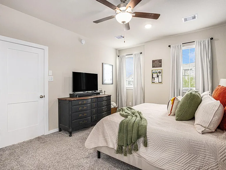 7603 Green Bulrush Way — Photo 21