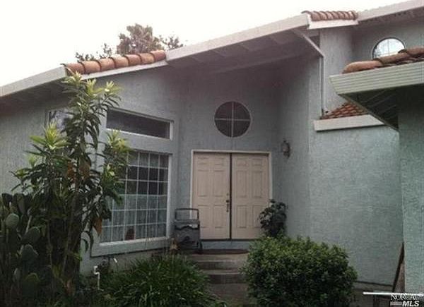 2nd image of 7072 Hastings Pl