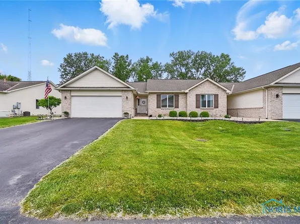 2310 Villa West Dr, Findlay, OH 45840