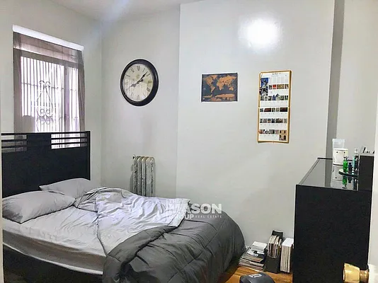 Rented by Mason Group LLC | media 23