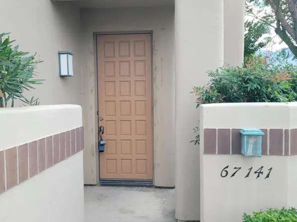 67141 N Chimayo Dr #251, Cathedral City, CA 92234