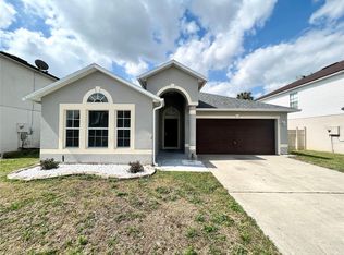 331 Fairfield Dr, Sanford, FL 32771