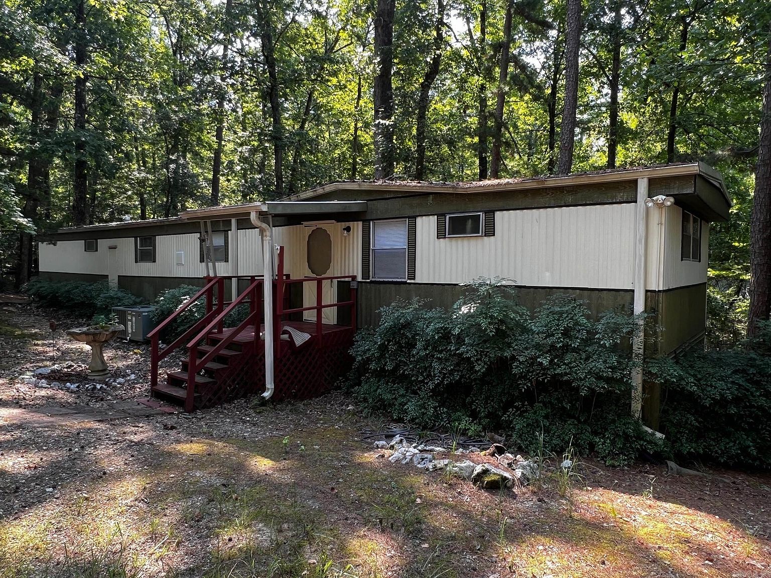 69 Circle Dr T, Mount Ida, AR 71957 MLS 23027612 Zillow