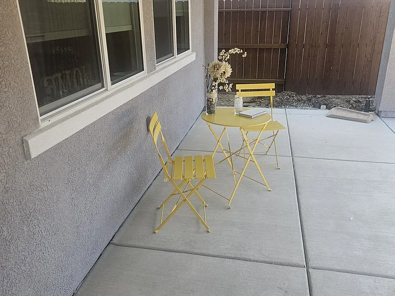 6057 Meru Way — Photo 10