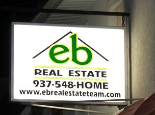 109 E 3rd St APT 07, Greenville, OH 45331