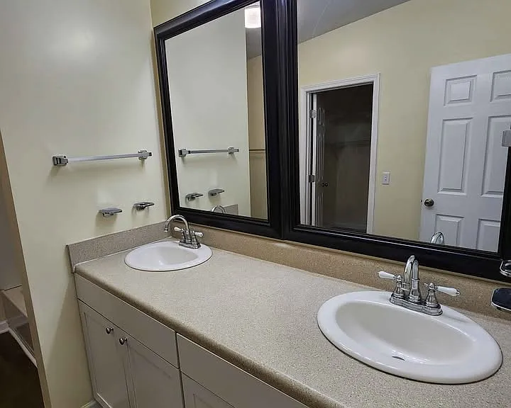 6017 Button Willow Ln — Photo 16