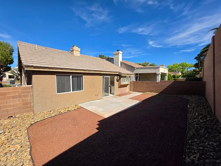1641 Eagle Peak Way — Photo 33