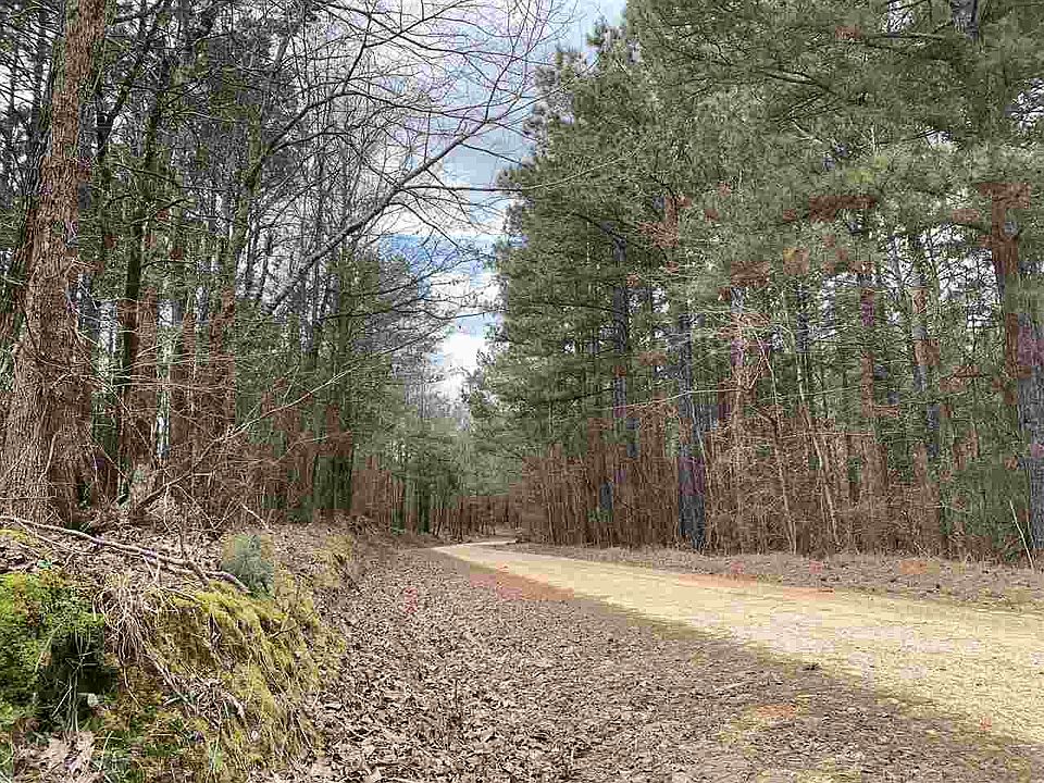 2nd image of 0 Ellington Rd