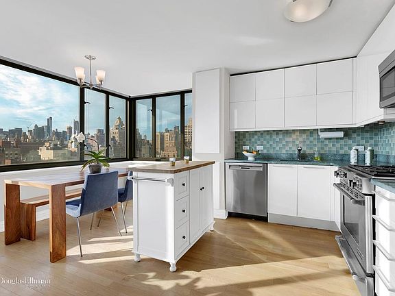 2nd image of 1438 3rd Ave APT 17E