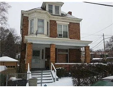 1351 Grotto St photo 1