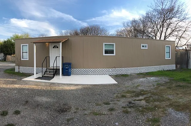 341 Altitude Dr #2 — Photo 10