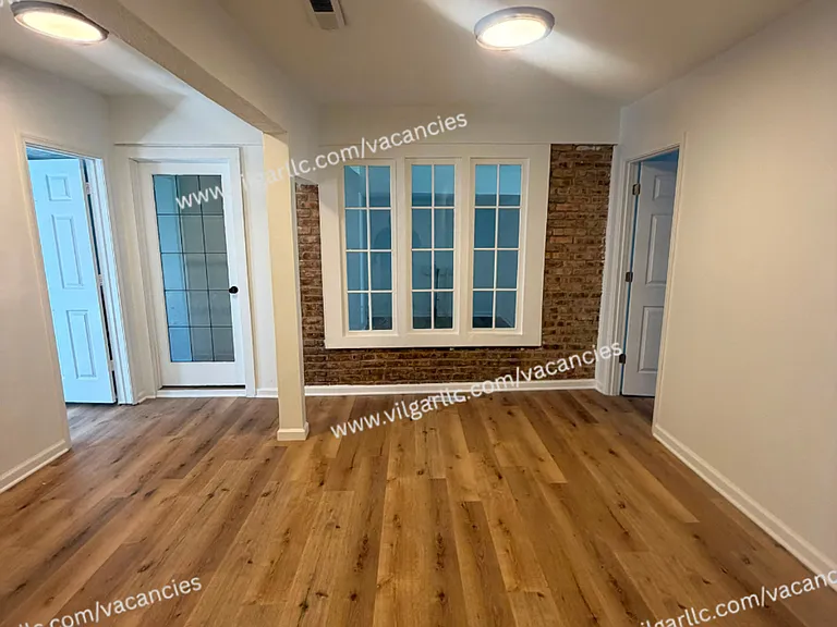 3934 Evergreen St — Photo 8