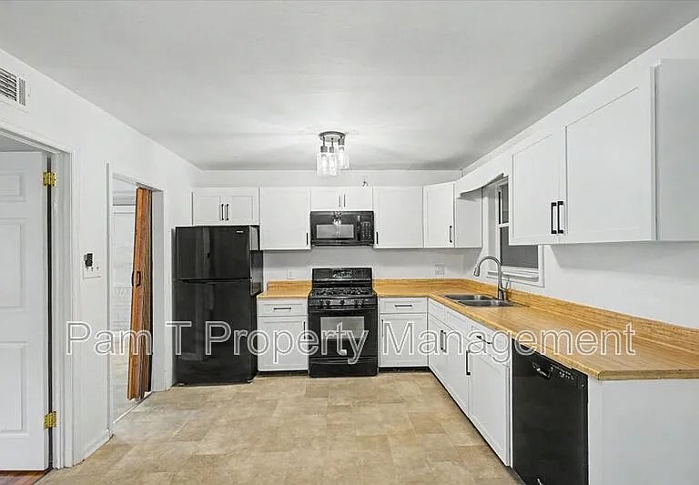 3712 Oakland Ct — Photo 10