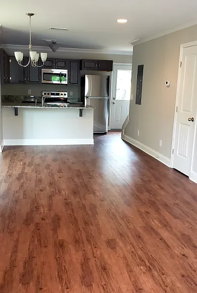 302 Cainsville Rd #302 — Photo 15