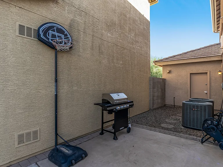14592 W Acapulco Ln — Photo 42
