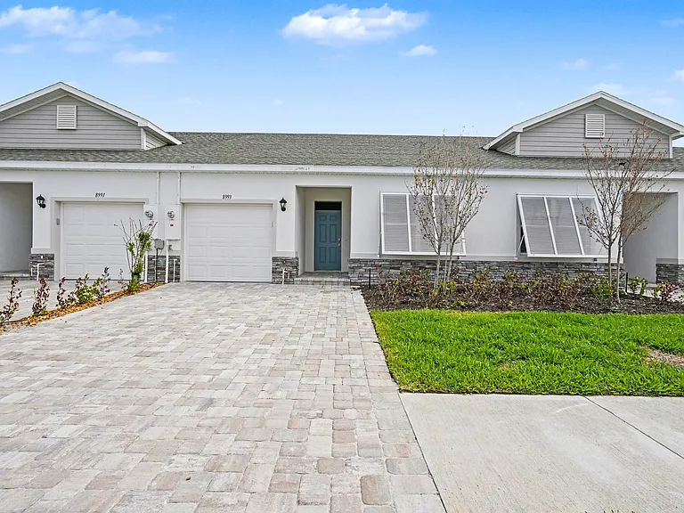 8993 Orchid Reserve Cir — Photo 1