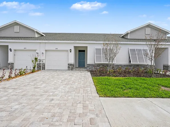 8993 Orchid Reserve Cir, Sebastian, FL 32958