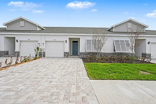 8993 Orchid Reserve Cir Photo 1