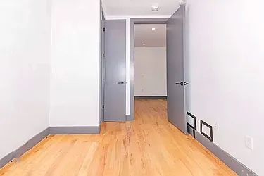 Rented by Rentall Group Inc