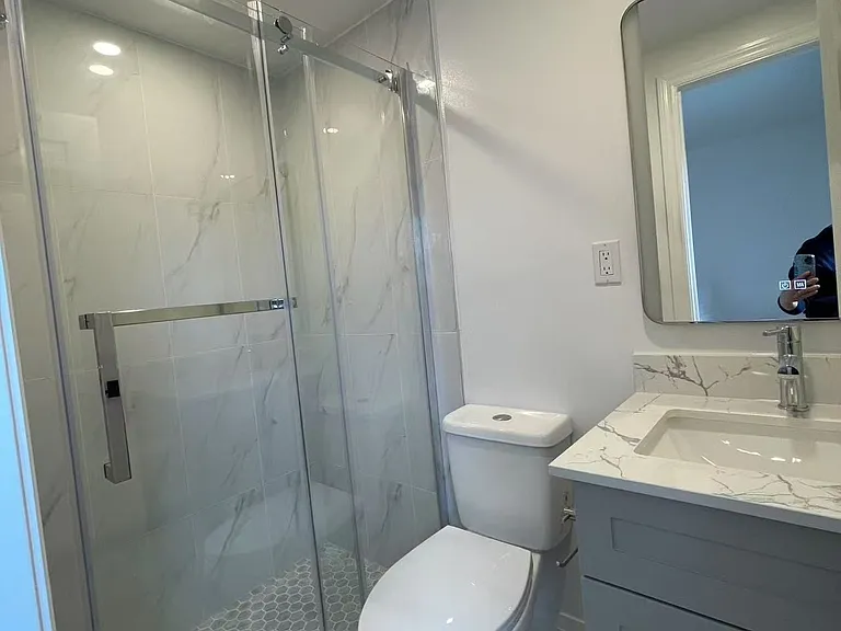 63 Lesgay Cres #UPPER — Photo 7