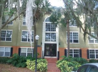 4156 Versailles Dr, Orlando, FL 32808